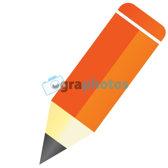 Pencil (1)